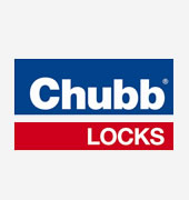 Chubb Locks - Garretts Green Locksmith