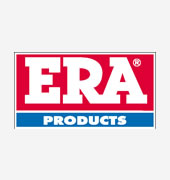 Era Locks - Garretts Green Locksmith